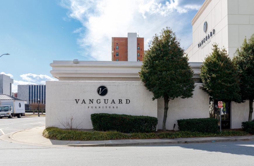 VTG: New Bond Fund From Vanguard (NYSEARCA:VTG)