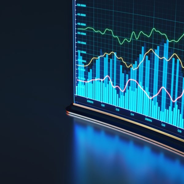 Northern Large Cap Core Fund Q1 2026 Commentary&hellip;