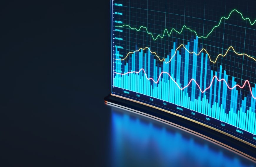 Northern Large Cap Core Fund Q1 2026 Commentary (Mutual Fund:NOLVX)