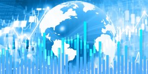 Northern International Equity Fund Q1 2026 Commentary (NOIGX)