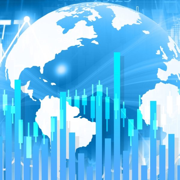 Northern International Equity Fund Q1 2026 Commentary (NOIGX)