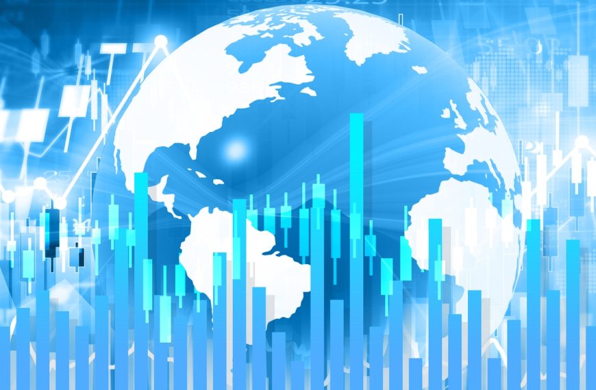 Northern International Equity Fund Q1 2026 Commentary (NOIGX)