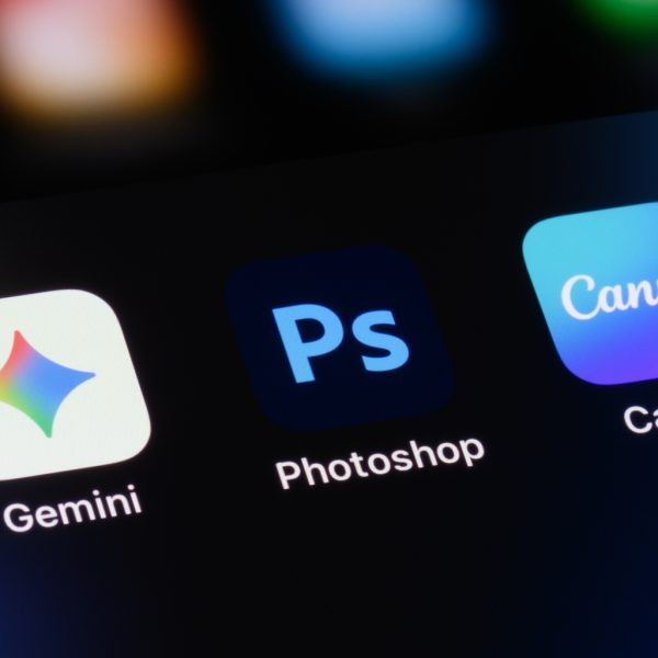 Adobe Stock Beat And Selloff The Best Bargain…