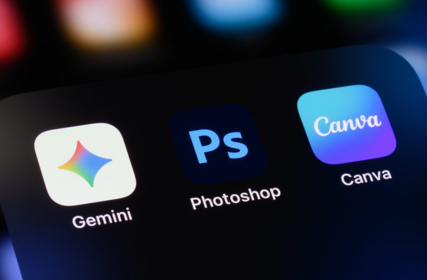 Adobe Stock Beat And Selloff The Best Bargain In U.S. Tech (NASDAQ:ADBE)