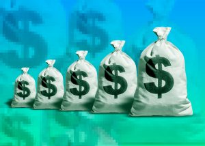 3 Growth & Income Stocks To Buy +&hellip;