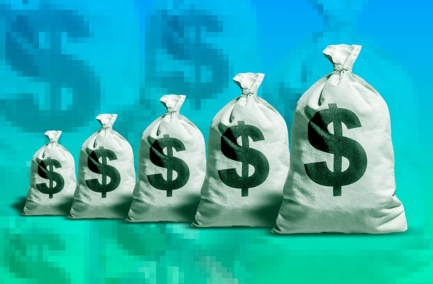 3 Growth & Income Stocks To Buy + Steve Answers Your Questions
