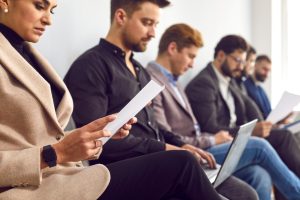 Employment Report: 172K Jobs Added In May, Higher&hellip;