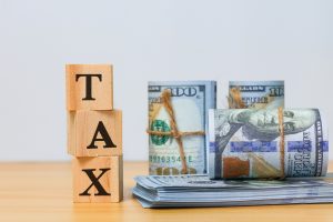 Franklin New York Intermediate-Term Tax-Free Income Fund Q1&hellip;