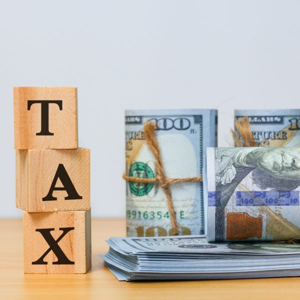 Franklin New York Intermediate-Term Tax-Free Income Fund Q1…