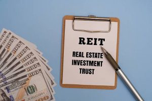National Health Investors: A Healthcare REIT With Portfolio&hellip;