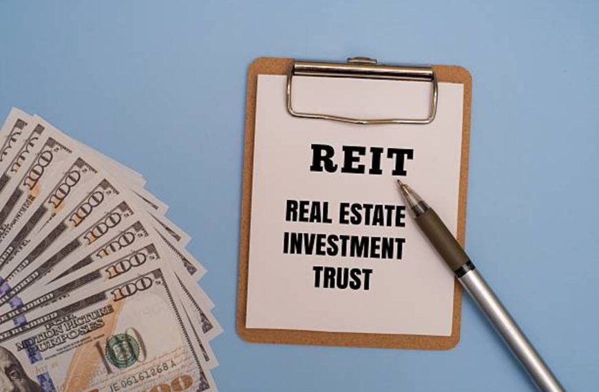 National Health Investors: A Healthcare REIT With Portfolio Growth And More