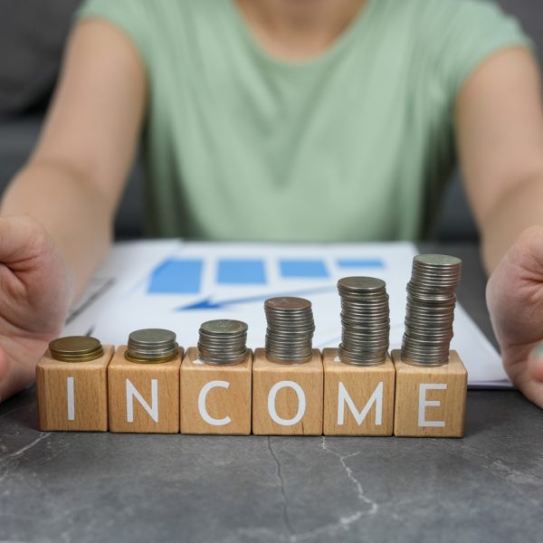 Touchstone Flexible Income Fund Q1 2026 Commentary