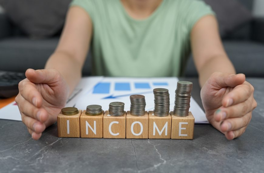 Touchstone Flexible Income Fund Q1 2026 Commentary
