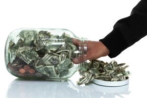 Mega Dividends And Growth: Win Big With Up&hellip;