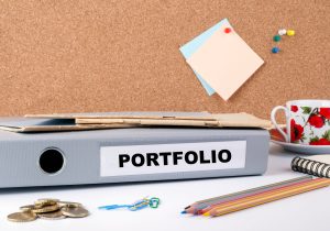 John Hancock Freedom 529 College Portfolio Q1 2026&hellip;