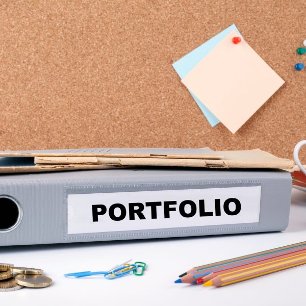 John Hancock Freedom 529 College Portfolio Q1 2026&hellip;