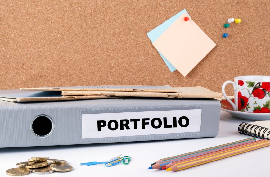 John Hancock Freedom 529 College Portfolio Q1 2026 Commentary