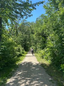 What progress means as we age – FIT&hellip;