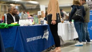 AI drives 40% of US job cuts in&hellip;