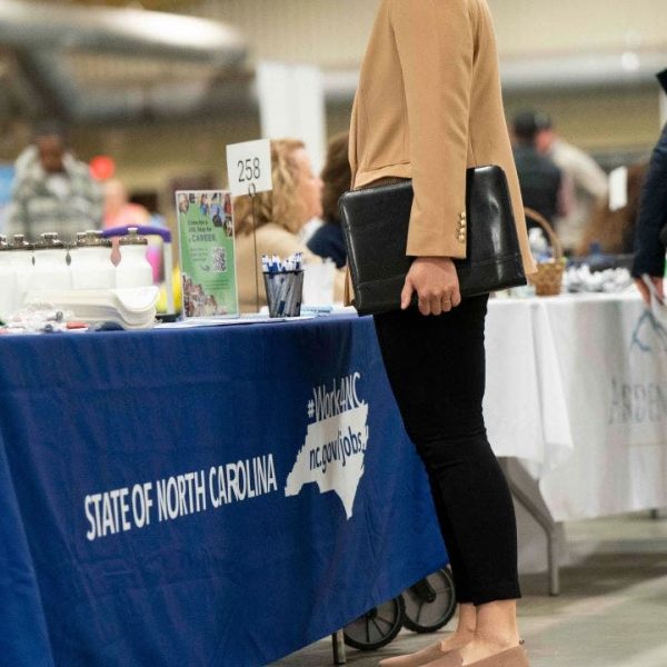 AI drives 40% of US job cuts in…