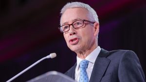 Johnson & Johnson bets big on America, credits&hellip;