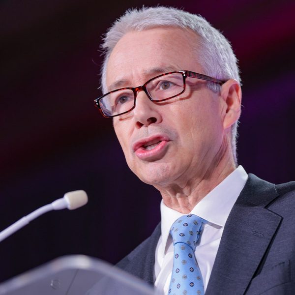 Johnson & Johnson bets big on America, credits&hellip;