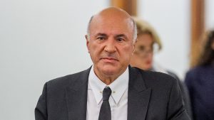 Kevin O’Leary agrees to shrink Utah AI data&hellip;