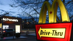 McDonald’s tests AI order-taking system ArchIQ at five&hellip;