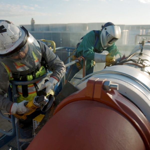Meta launches $115 million skilled trades academy with&hellip;
