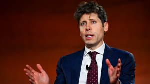 OpenAI files confidential S-1 with SEC in step&hellip;