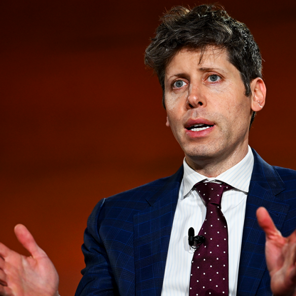 OpenAI files confidential S-1 with SEC in step&hellip;