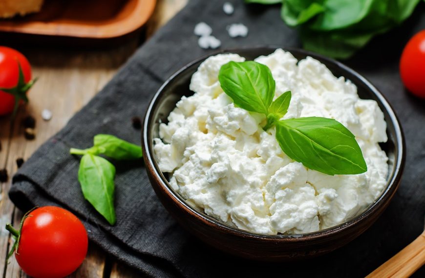 Maryland dairy recalls all cheese products over possible&hellip;