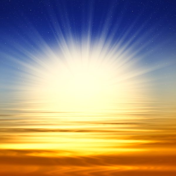 The Case for Sunshine (with Rowan Jacobsen)