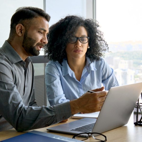 Why your 401(k) target date fund could be&hellip;