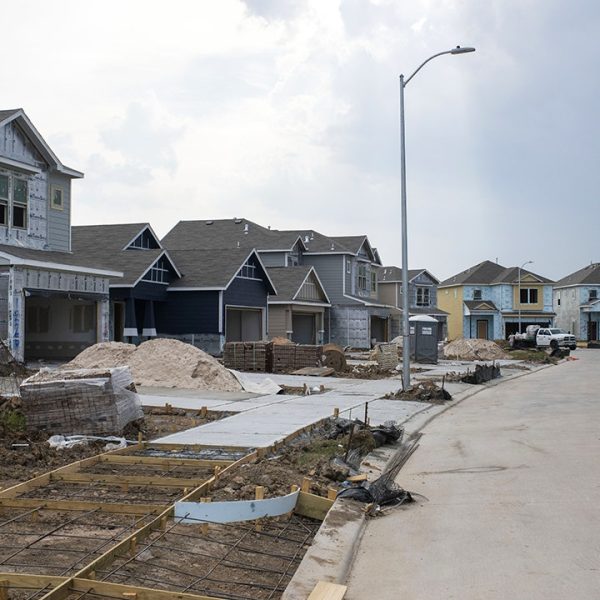 Midwest and South states dominate 2026 housing affordability…