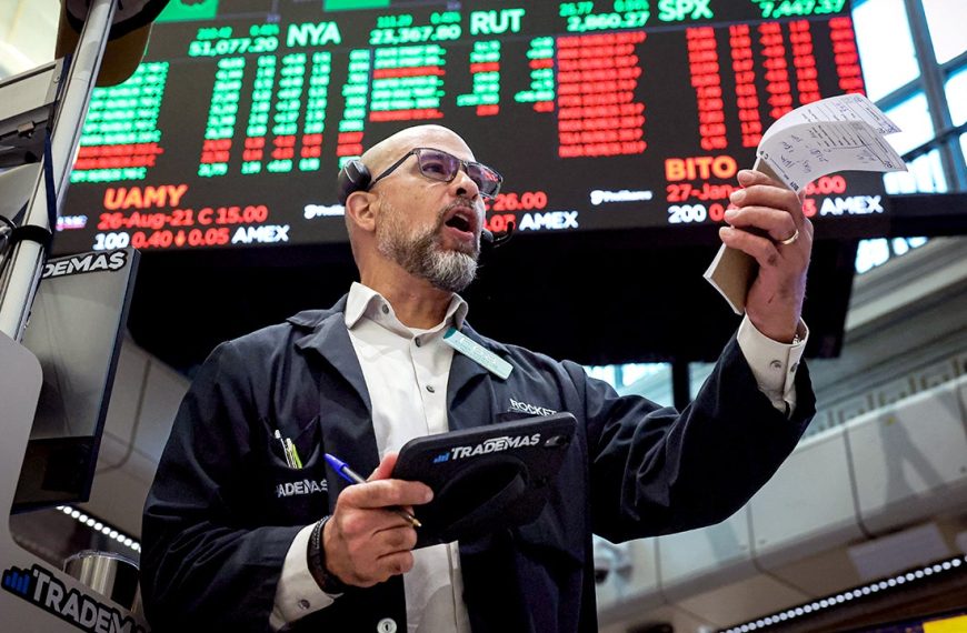 Stock wealth strategy with Vanguard S&P 500 ETF could yield $1M