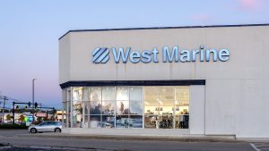 West Marine to close 59 stores in 23&hellip;