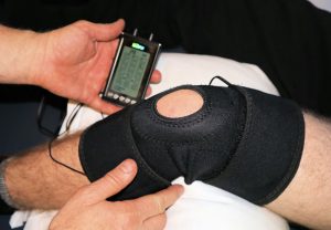 Knee Pain? Ragged Cartilage? Research Suggests Surgery’s Not&hellip;