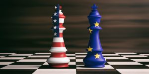On the US-EU Productivity Debate: James Galbraith Responds&hellip;