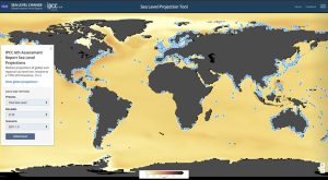 Trapped at Home: Climate Stress Is More Likely&hellip;