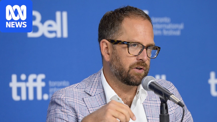 Tour de France team boss Jonathan Vaughters says night testing could have stopped cycling’s blood-doping era