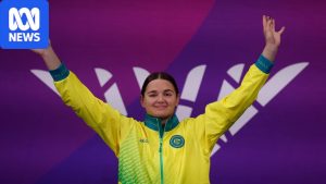 Scottish-blooded Iona Anderson thrilled to win gold in&hellip;