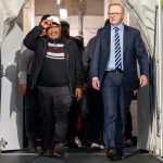 Invisible string that Australia attached to PNG’s rugby league team