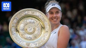 Linda Nosková survives Karolína Muchová fightback in all-Czech&hellip;