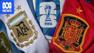 When is the World Cup final? How to&hellip;