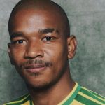South African Player dies at 25 after 2026 World Cup appearance