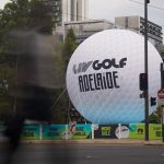 LIV’s Adelaide future ‘shrouded in doubt’ amid deferred payment to Kooyonga Golf Club