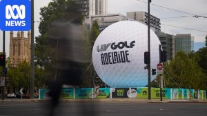 LIV’s Adelaide future ‘shrouded in doubt’ amid deferred&hellip;