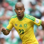 South African World Cup player Jayden Adams dies aged 25
