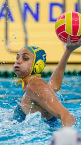 Stingers see home cup as chance to grow&hellip;